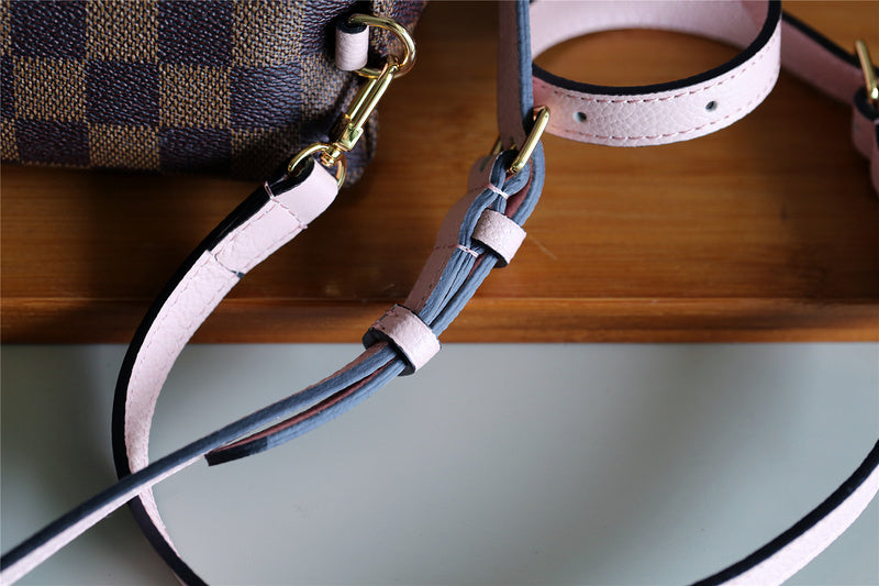 Luxury - Louis Vuitton Bags - 046