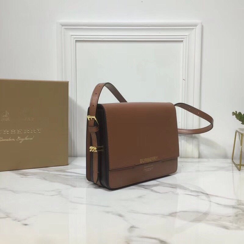 Aura Bags - BBR Bags - 1627