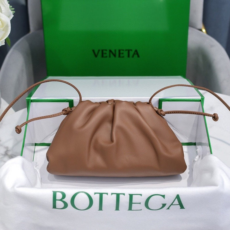 Aura Bags - BV Bags - 1417
