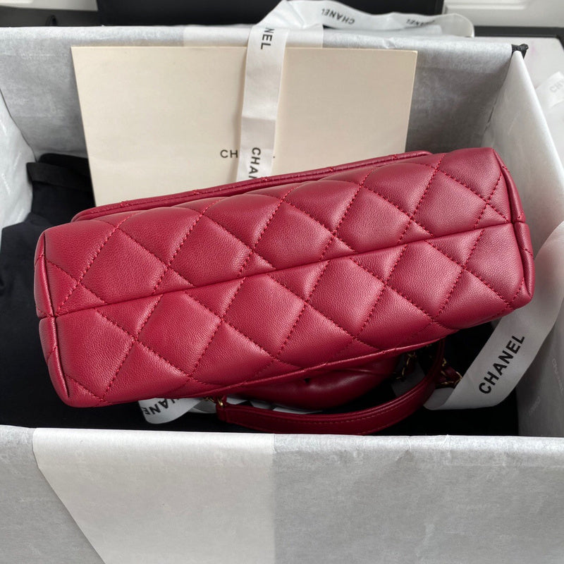 aura-bags - Chanel Bags - 7426