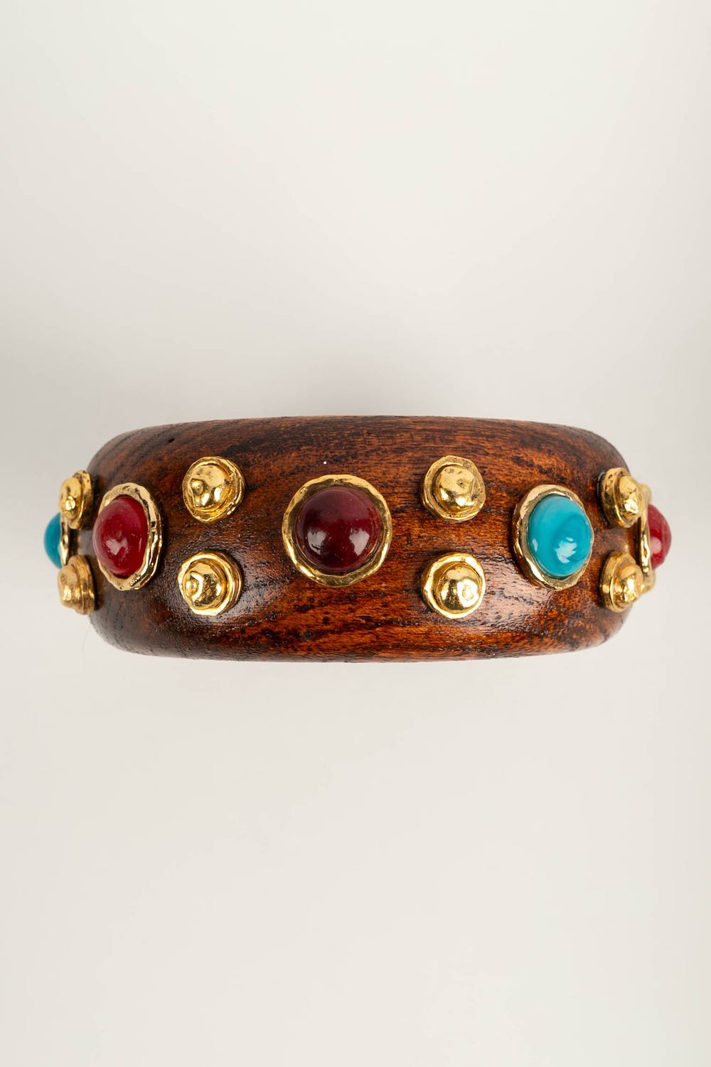 Bracelet Chanel