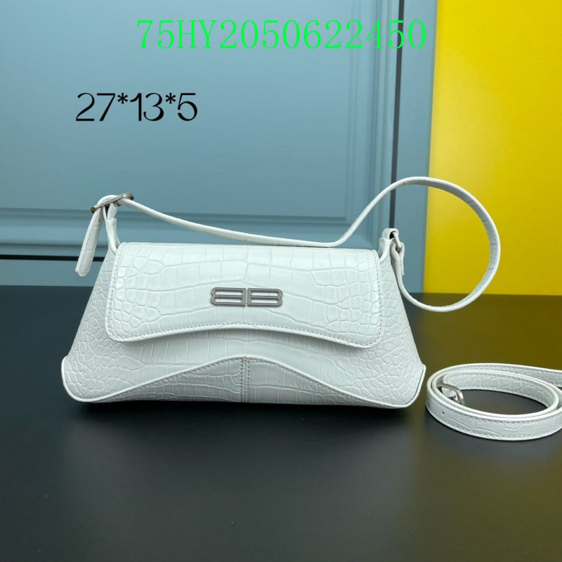 Aura Bags - BGA Bags - 2234