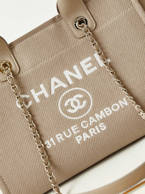 aura-bags - Chanel Bags - 7341