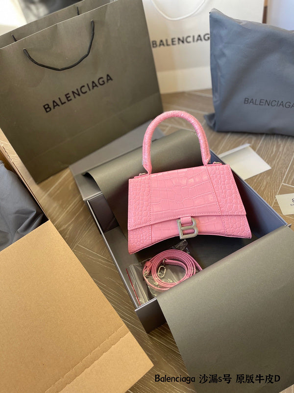 Aura Bags - BGA Bags - 1495