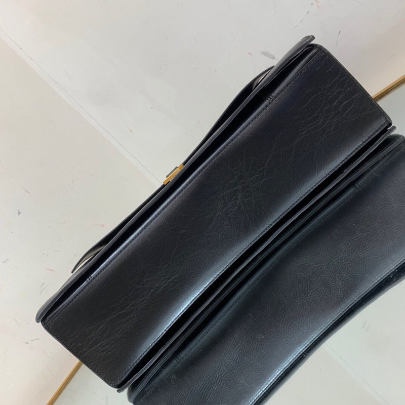 Aura Bags - BGA Bags - 2549