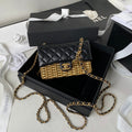 Chanel Bags - BG Bags - 943
