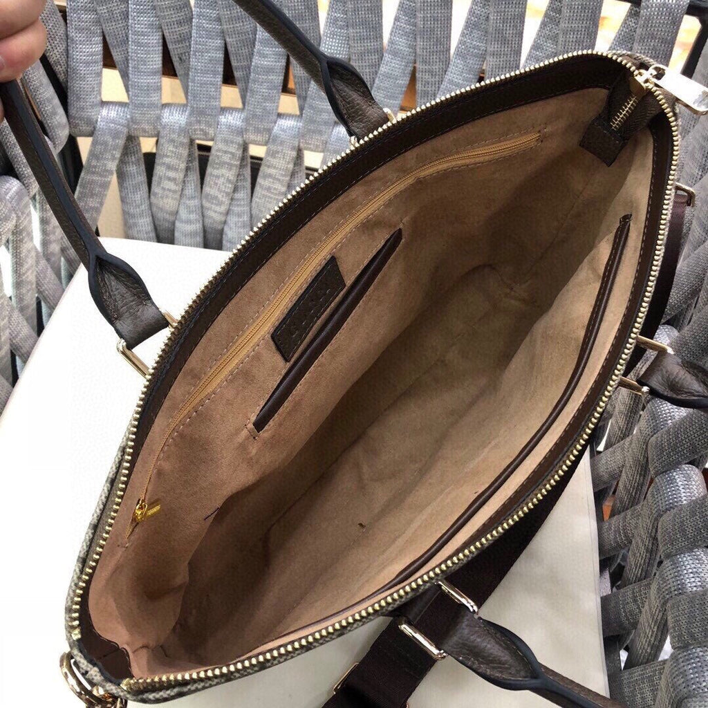 Designer Handbags Gucci 060