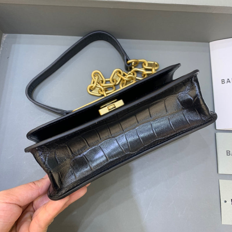 Aura Bags - BGA Bags - 604