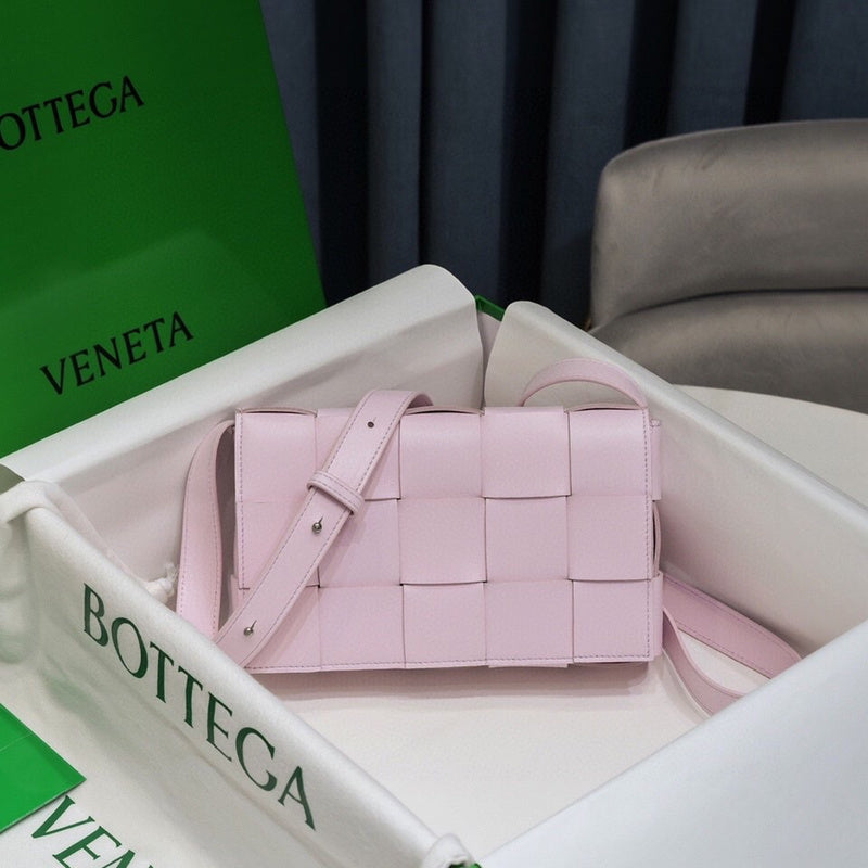 Aura Bags - BV Bags - 1073