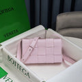 Aura Bags - BV Bags - 1073