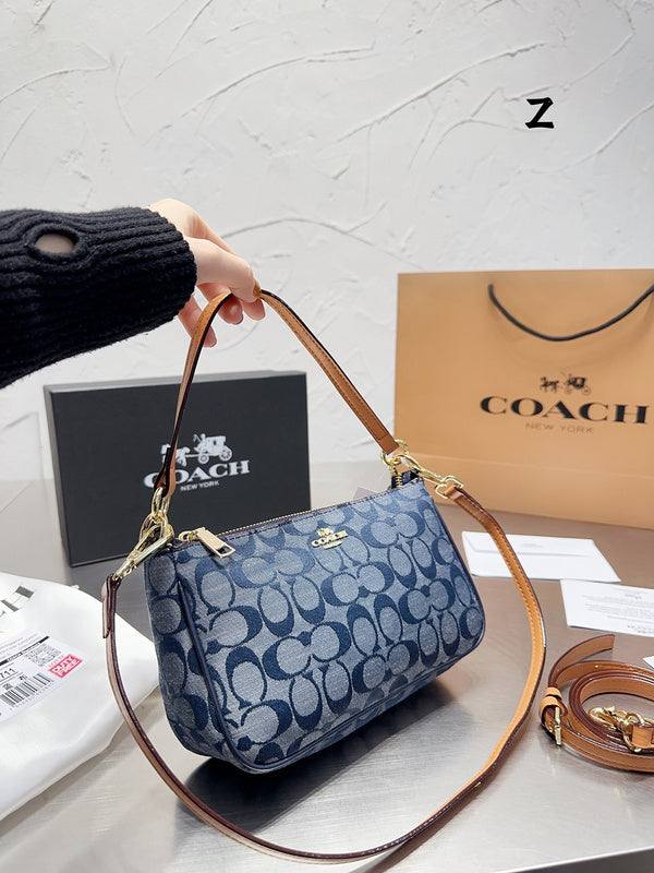 Aura Bags - CCH Bags - 313