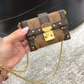 Louis Vuitton Luxury Bags 1815