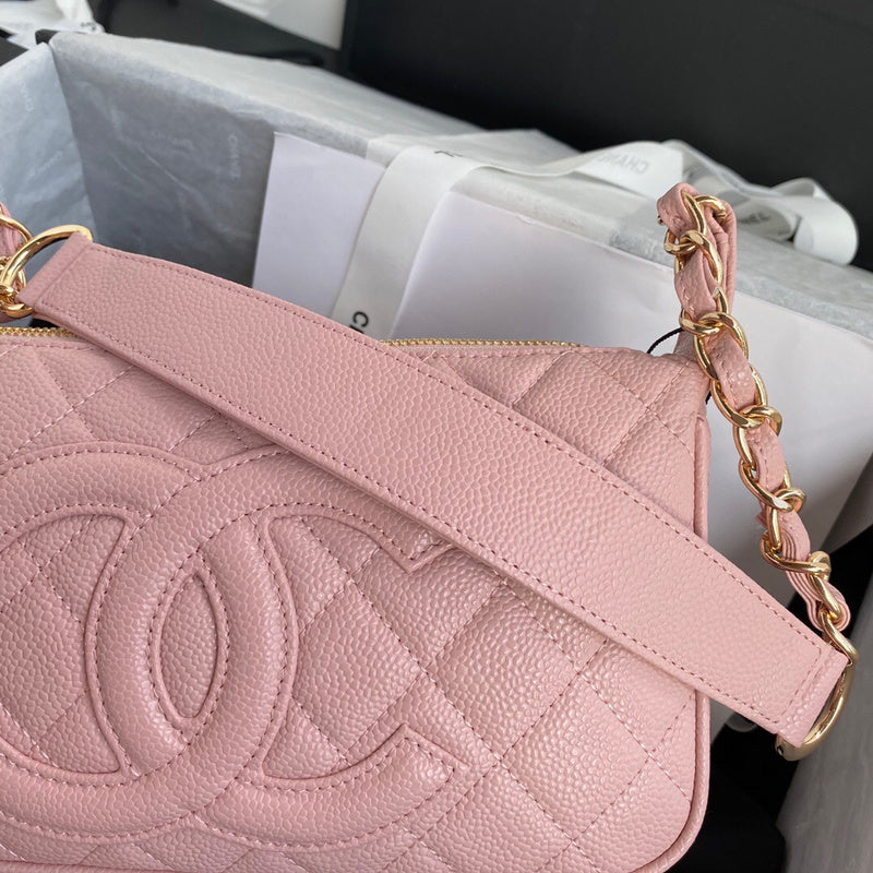 aura-bags - Chanel Bags - 7430