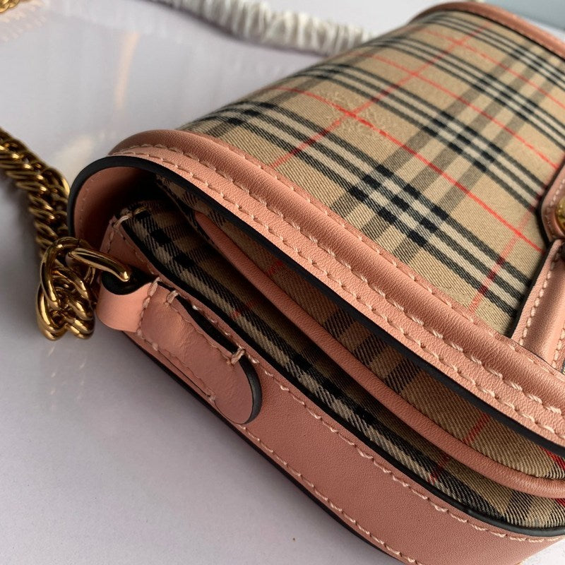 Aura Bags - BBR Bags - 1489