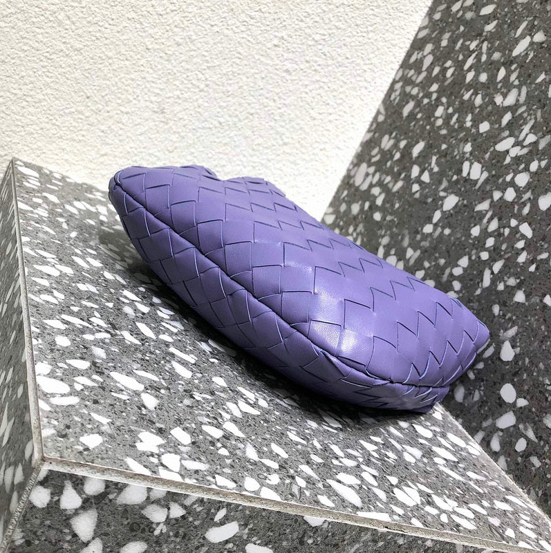 Aura Bags - BV Bags - 1294