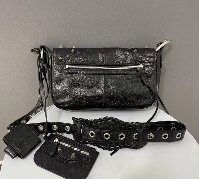 Aura Bags - BGA Bags - 2545