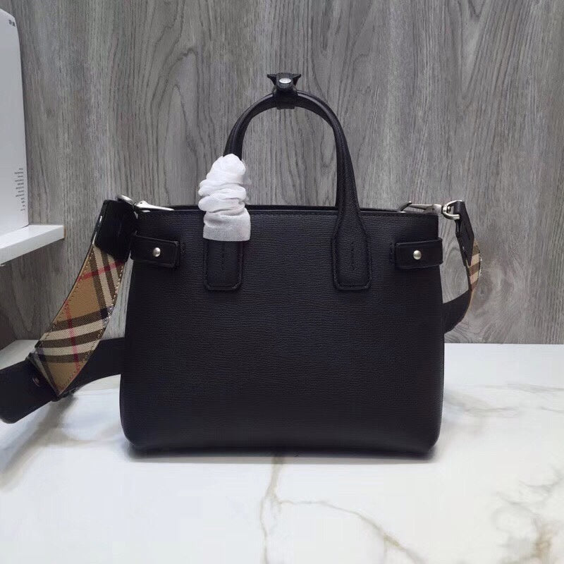 Aura Bags - BBR Bags - 1550
