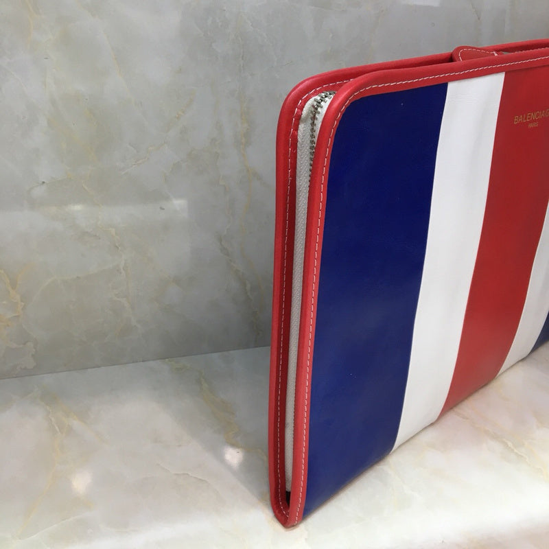 Aura Bags - BGA Bags - 368