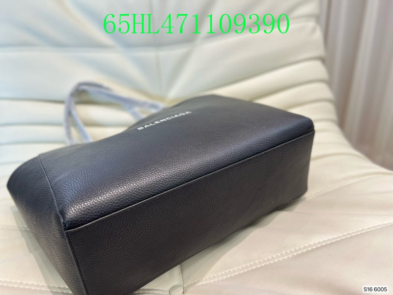 Aura Bags - BGA Bags - 1994