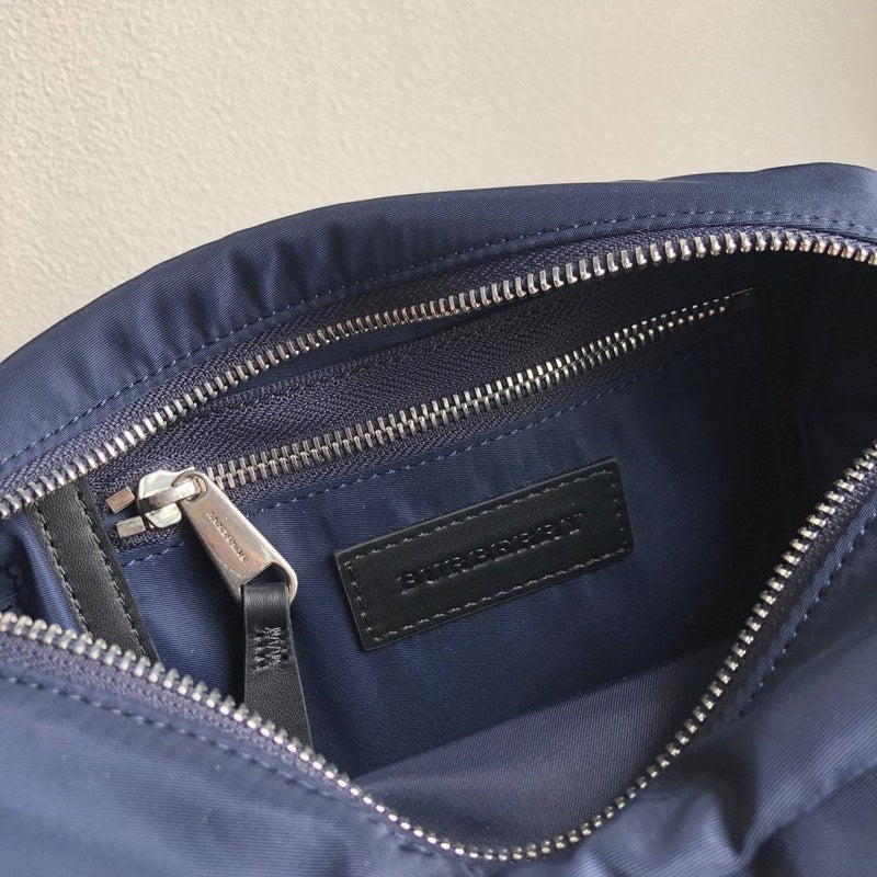 Aura Bags - BBR Bags - 1409