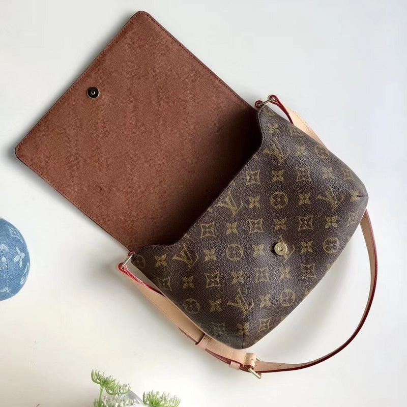 Louis Vuitton Luxury Bags 2620