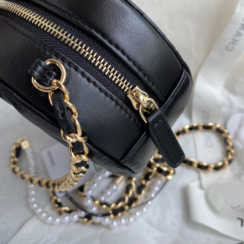 aura-bags - Chanel Bags - 7429