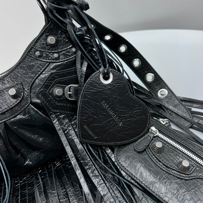 Aura Bags - BGA Bags - 229