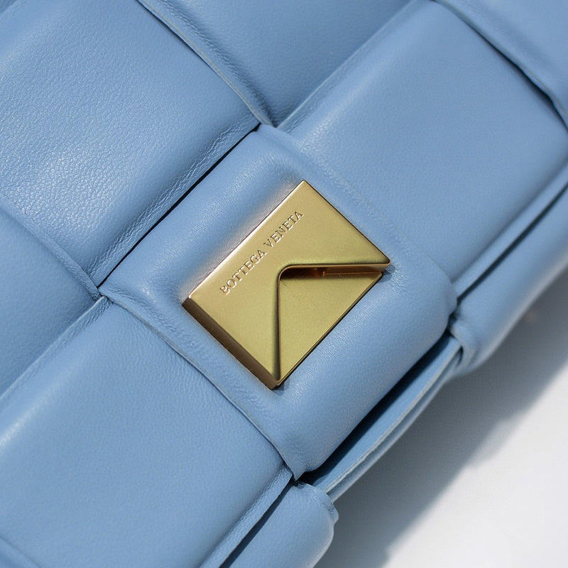 Aura Bags - BV Bags - 790