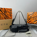 Aura Bags - BGA Bags - 043