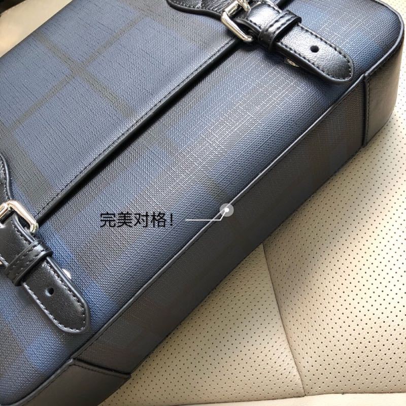 Aura Bags - BBR Bags - 1277
