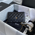 aura-bags - Chanel Bags - 7485