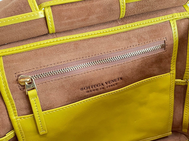 Aura Bags - BV Bags - 1183