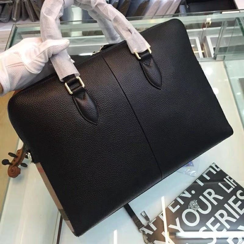 Aura Bags - BBR Bags - 1197