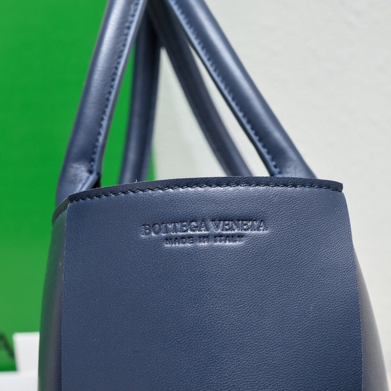 Aura Bags - BV Bags - 204