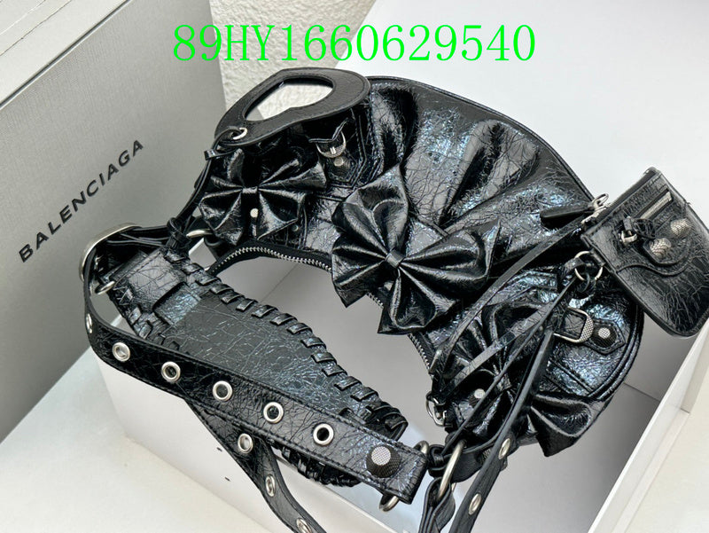 Aura Bags - BGA Bags - 1730