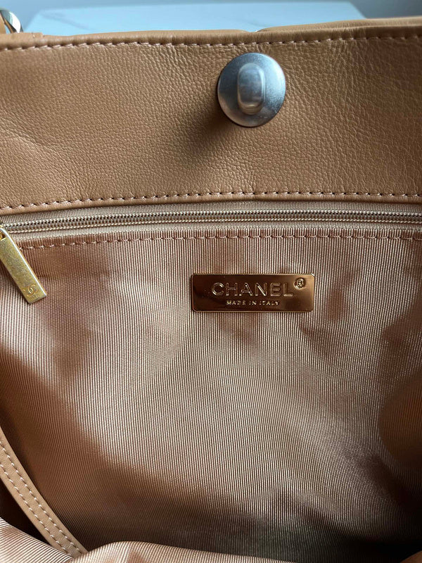 Chanel Bags - BG Bags - 924