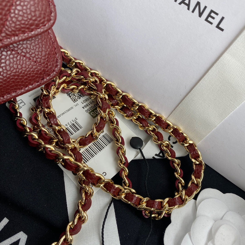 aura-bags - Chanel Bags - 7484