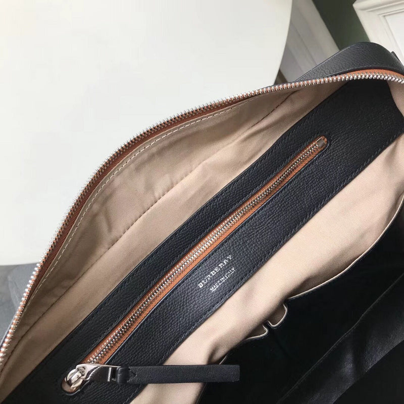 Aura Bags - BBR Bags - 1240