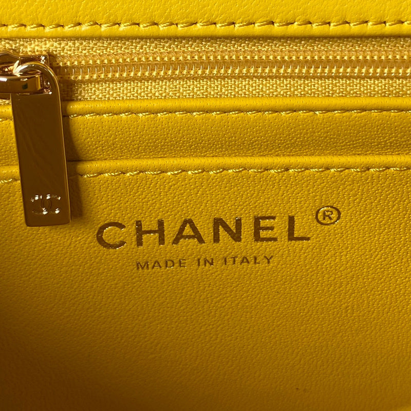 aura-bags - Chanel Bags - 7500