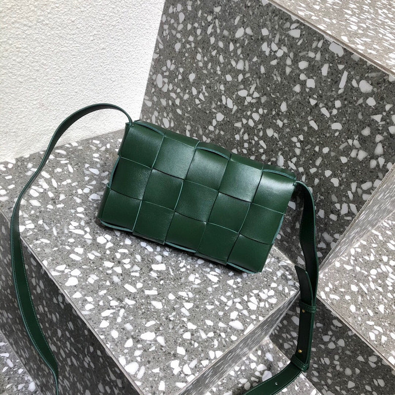 Aura Bags - BV Bags - 1273