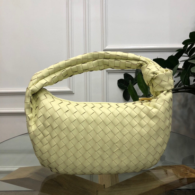 Aura Bags - BV Bags - 841
