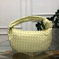 Aura Bags - BV Bags - 841