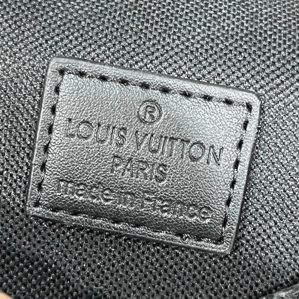 Luxury Bags Louis Vuitton  868