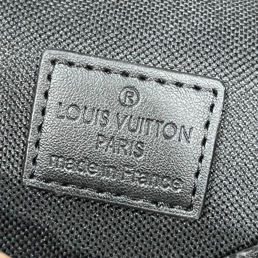 Luxury Bags Louis Vuitton  868