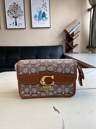Aura Bags - CCH Bags - 546