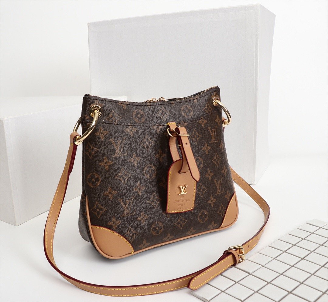 Designer Handbags louis vuitton 189