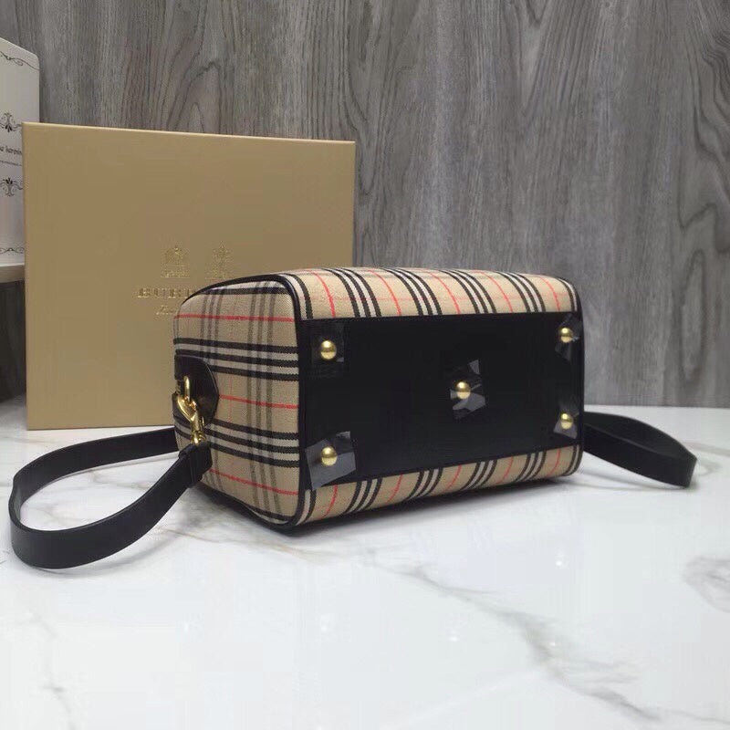 Aura Bags - BBR Bags - 1443