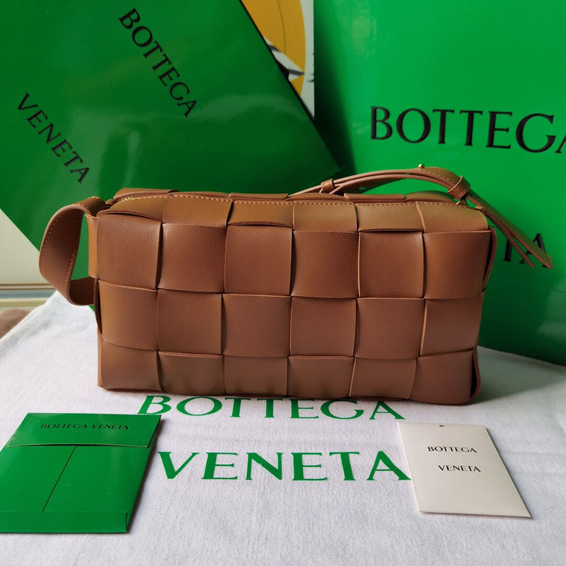 Aura Bags - BV Bags - 706