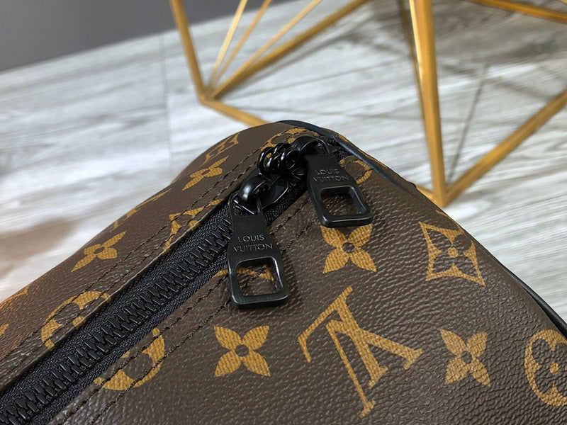 Louis Vuitton Luxury Bags 1772