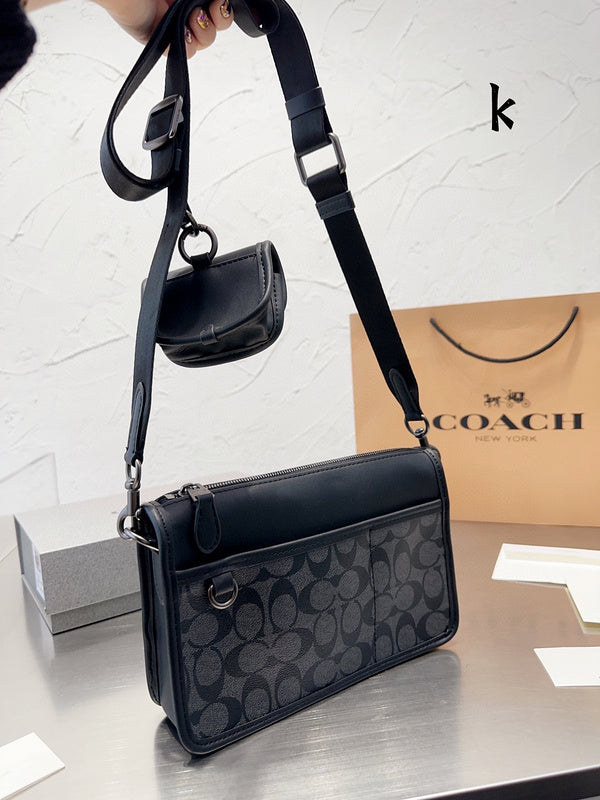 Aura Bags - CCH Bags - 139